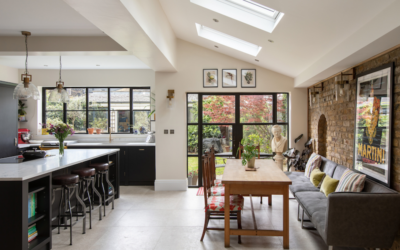 How To Become a Successful HMO Landlord