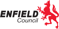 Enfield