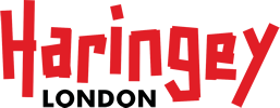 Haringey