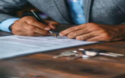 A Simple Guide to HMO Licensing